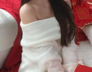 吃瓜网91入口：有人说进了就出不来，我倒觉得这也是个体验，哈哈！