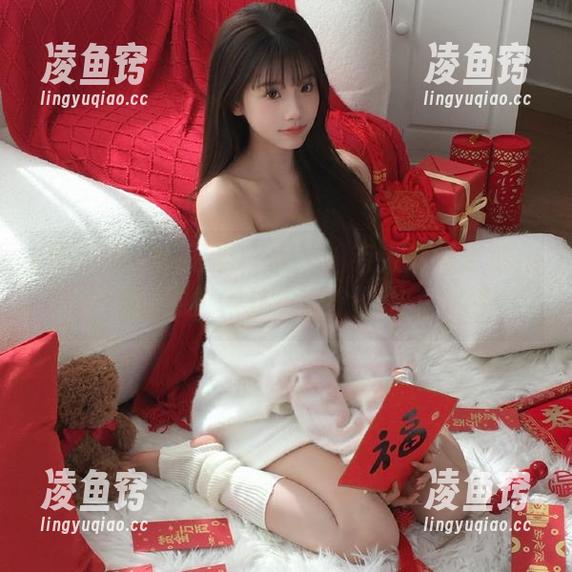 吃瓜网91入口：有人说进了就出不来，我倒觉得这也是个体验，哈哈！