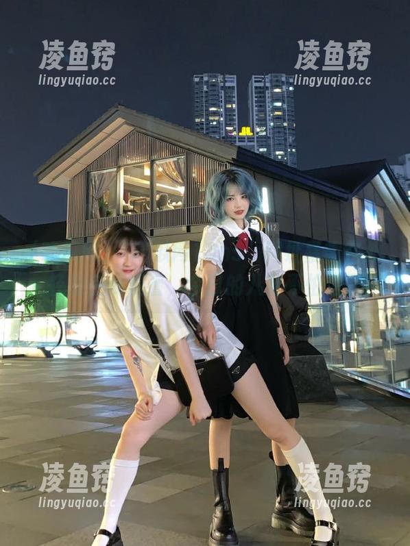 “吃瓜网18hs”网址暴露在外，轻松在线观看，今日的八卦不怕泄露！