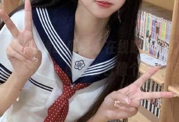 在线吃瓜网：在线吃瓜，身边的八卦源源不断，感觉自己像个信息管家！