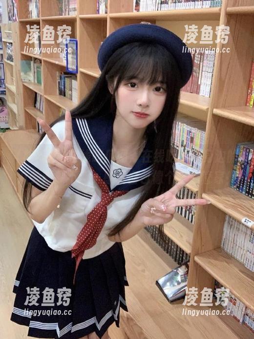 吃瓜网 在线吃瓜网:在线吃瓜,身边的八卦源源不断,感觉自己像个信息管家!