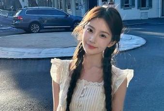 老母亲的吼声还没结束，泡泡吃瓜网网址却把热门事件干得热热闹闹！