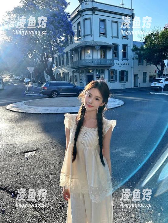 老母亲的吼声还没结束，泡泡吃瓜网网址却把热门事件干得热热闹闹！