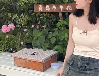 透过吃瓜网，体验“永久在线”带来的瞬息万变