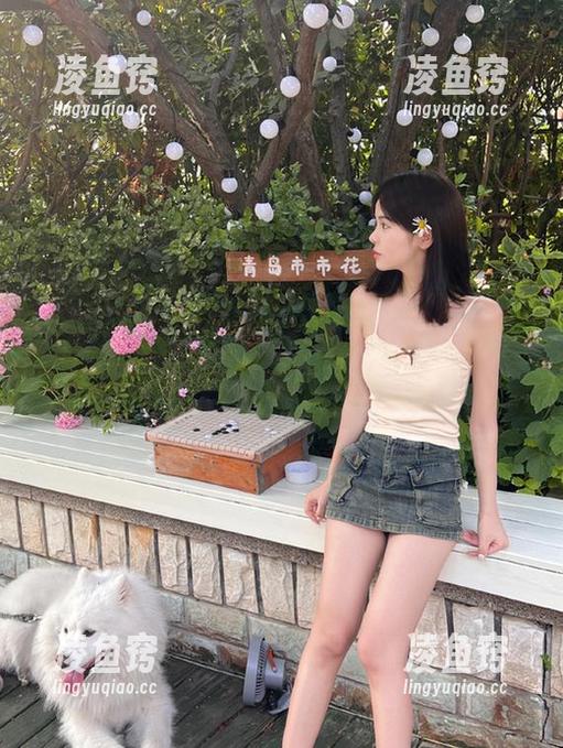 透过吃瓜网，体验“永久在线”带来的瞬息万变