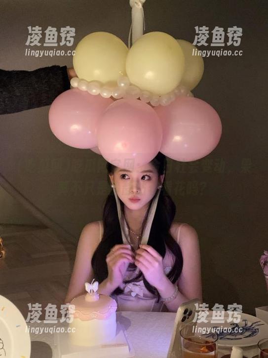 吃瓜网官网：今日社会变动，果真不只是静静站着看花吗？