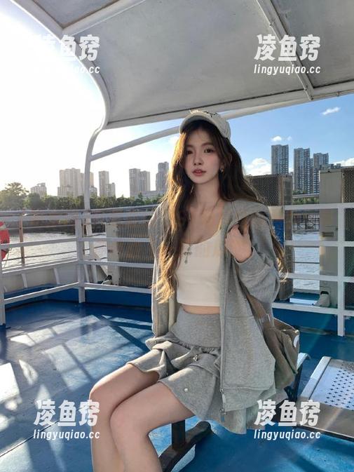 吃瓜网 只要在线,91爆料吃瓜网就能带你体验飞一般的瓜情!
