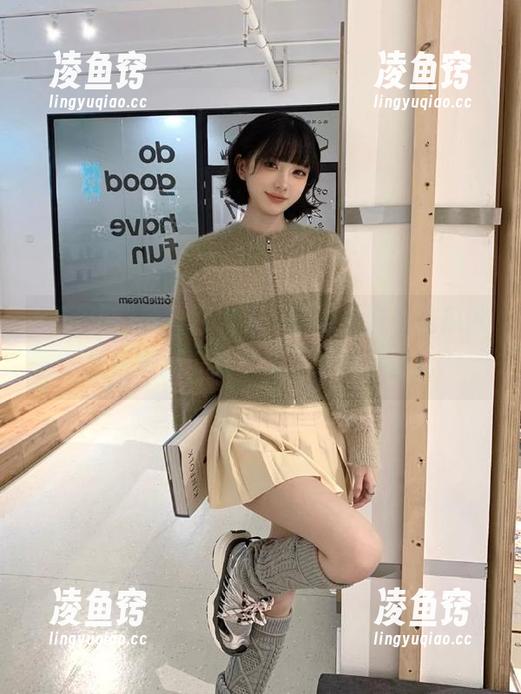 黑料网火了，我现在登录吃瓜网疯狂刷新，就是为了那种震撼！
