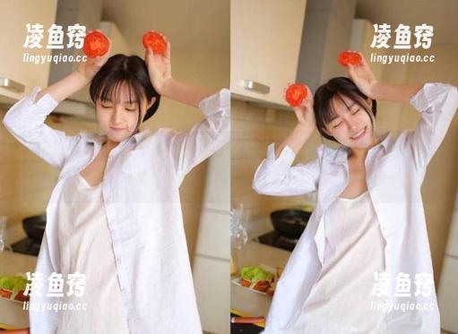 关于吃瓜网51入口，回家的路上的种种奇遇，值得慢慢回味。