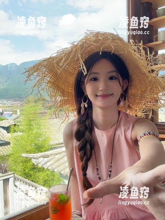 21吃瓜网发布的那个小站，好像又要开始牛头不对马嘴的新闻了。
