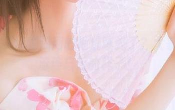 吃瓜网的地址曝光了？大家都在流连忘返的样子！