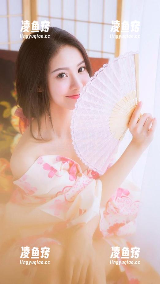 吃瓜网的地址曝光了？大家都在流连忘返的样子！