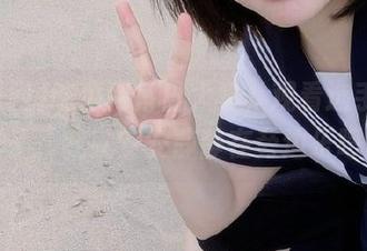 吃瓜网每日大赛，观看选手们的样子，我就安安静静在旁边乐吧！