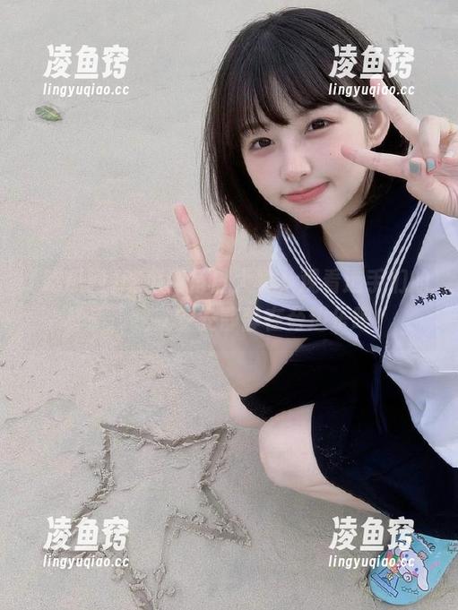 吃瓜网每日大赛，观看选手们的样子，我就安安静静在旁边乐吧！