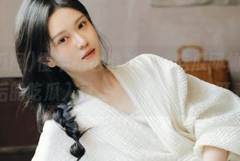慢半拍也没关系，吃瓜网仙女脱单后的吃瓜入口，真让人想一直盯着！