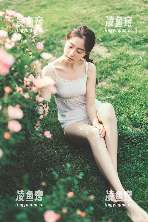 911.吃瓜网又发布了新料，难道他们真有内线？