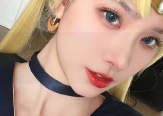 629吃瓜网失踪？下载就能找回失去的乐趣！