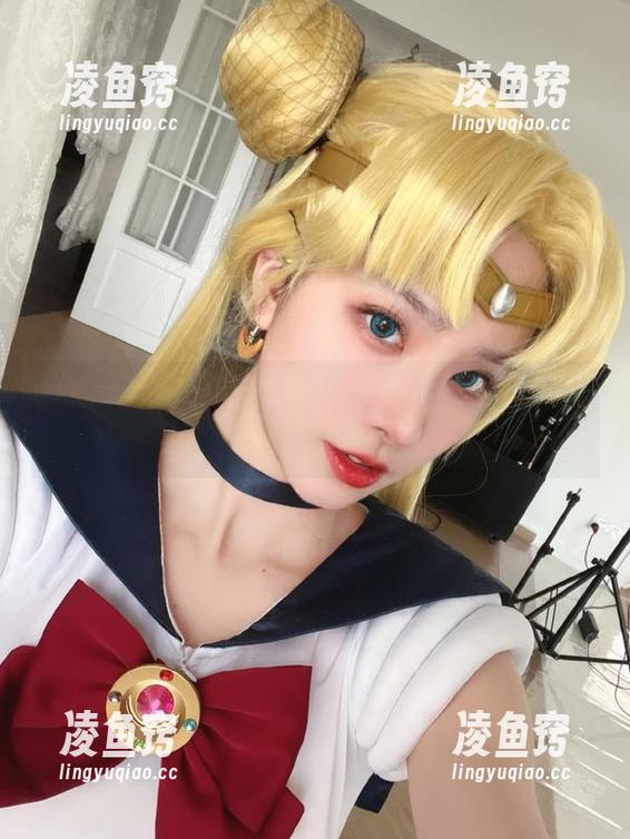629吃瓜网失踪？下载就能找回失去的乐趣！