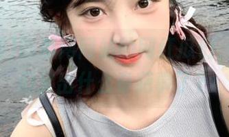 吃瓜网网站的网红瓜们，今天你们又出什么奇葩事了？