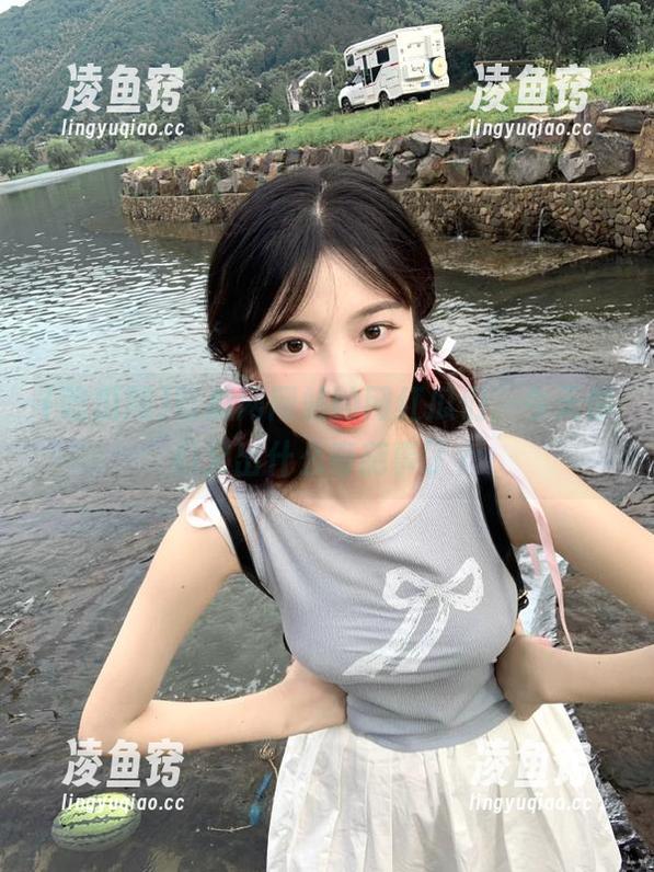 吃瓜网网站的网红瓜们，今天你们又出什么奇葩事了？