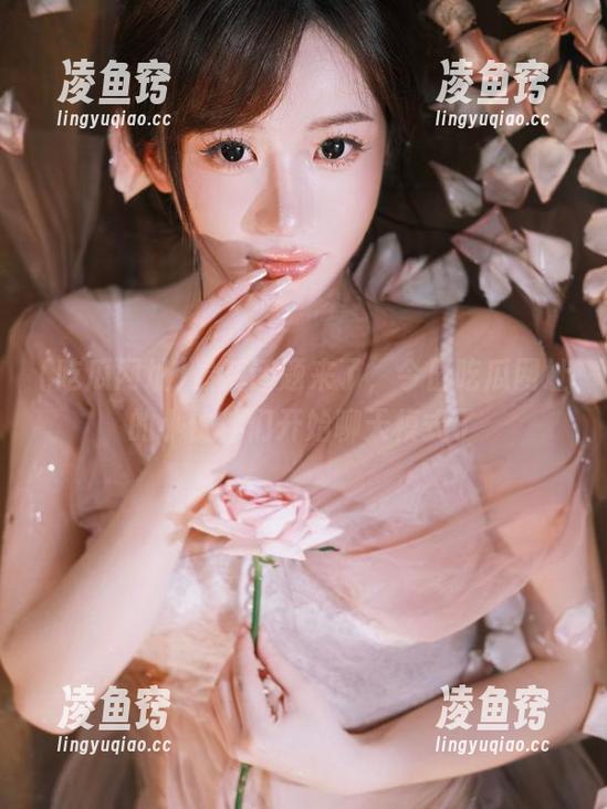 最新话题来了，今日吃瓜网址的小伙伴们开始聊天模式了