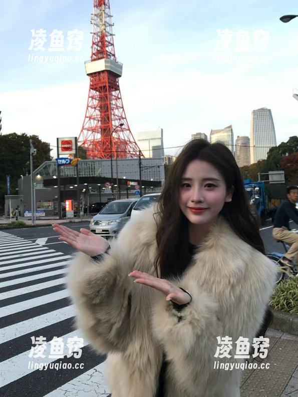 不可错过的今日大事件，吃瓜网址直达热辣激情之处！