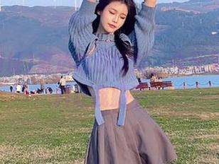 直达吃瓜网址，今天又有啥爆料让我躺平？