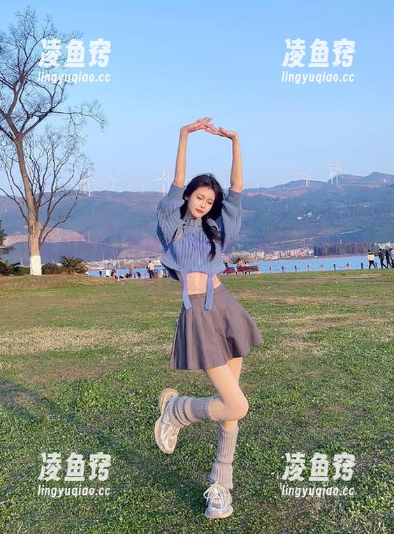 直达吃瓜网址，今天又有啥爆料让我躺平？