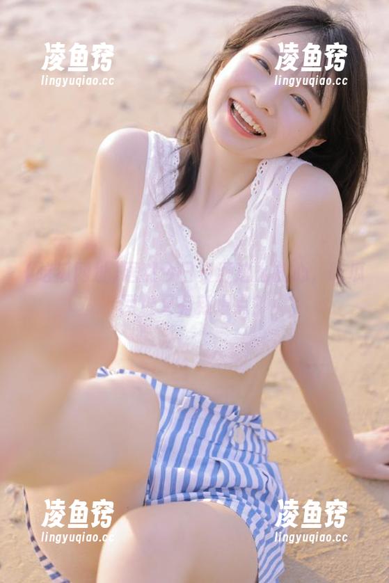 居然今日资源这么扎心，吃瓜网址又有新爆点？