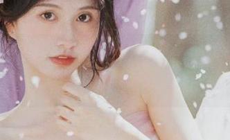 在吃瓜网站官网，沉醉轻松时光，真惬意。