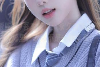 吾爱吃瓜：永久迷失在猎奇的洪流里，未必不是一种享受！