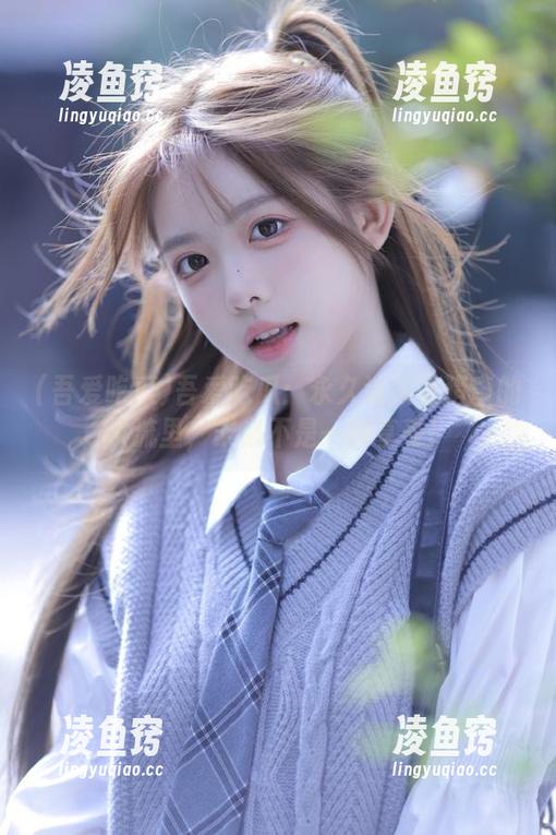 吾爱吃瓜：永久迷失在猎奇的洪流里，未必不是一种享受！