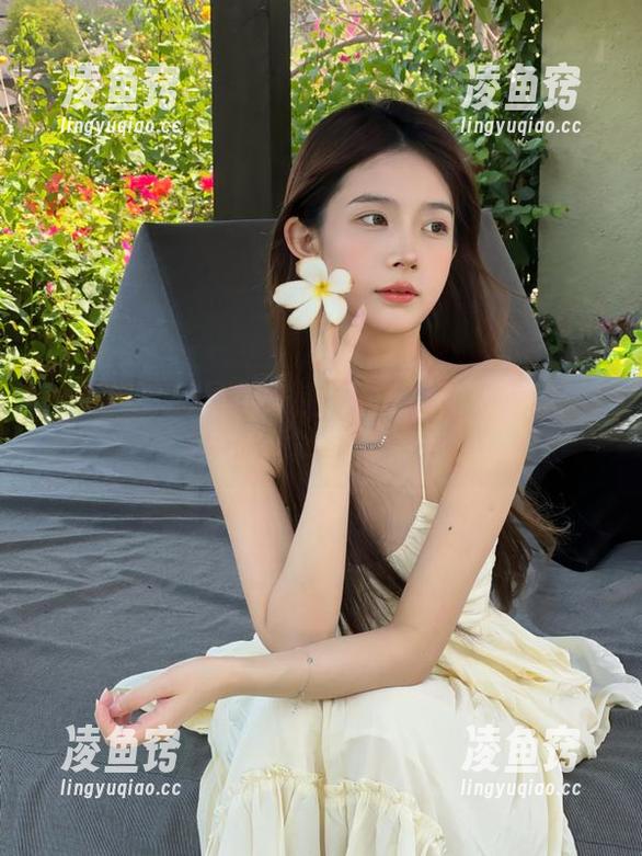 导航一键到吾爱吃瓜：惊掉下巴的爆料等你来！