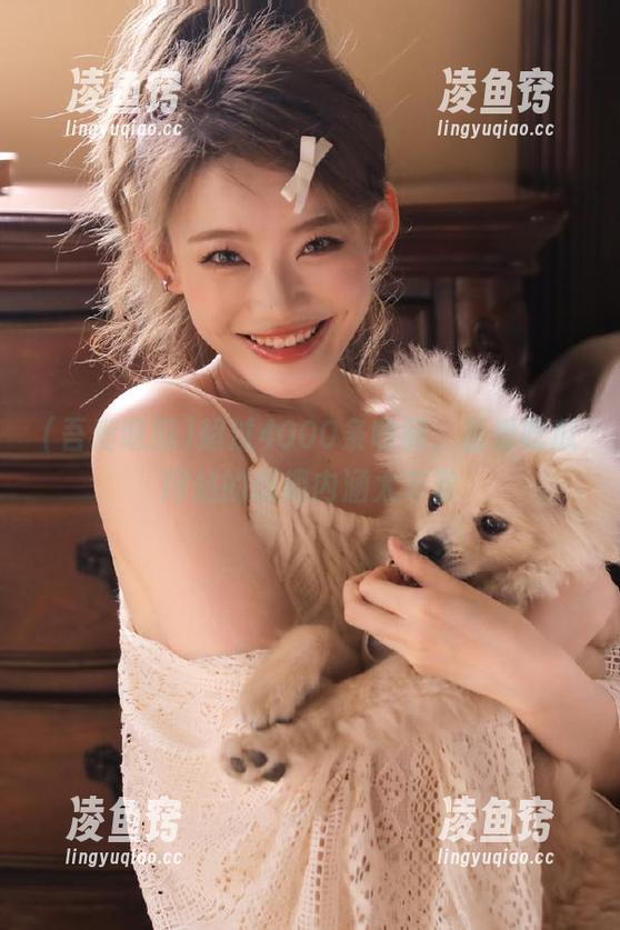 超过4000条收藏，吾爱吃瓜网站的谐趣内涵太丰富