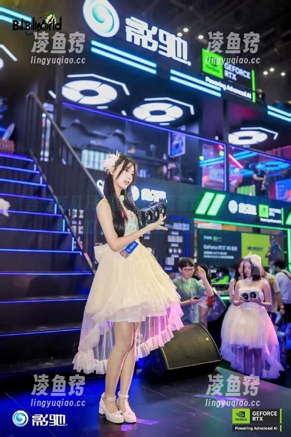 吾爱吃瓜：观看这群“奇怪可爱”的人，想给他们颁个奖！