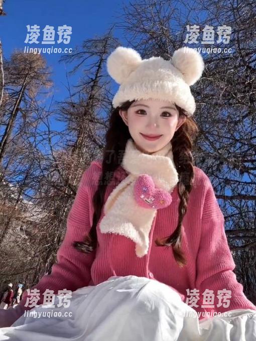 下载了吾爱吃瓜，结果每天都在追戏，想想还有点小上瘾呢。