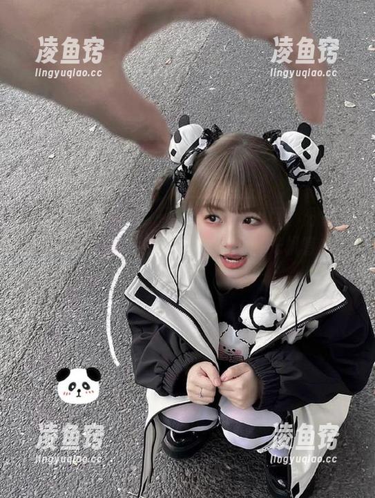 吾爱黑料吃瓜网：分享一些让你瞠目结舌的事情，脑补时光机直接启动！