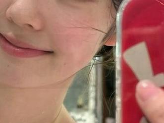又有人在吾爱黑料吃瓜网发布了离谱的暗潮，真让人无语……