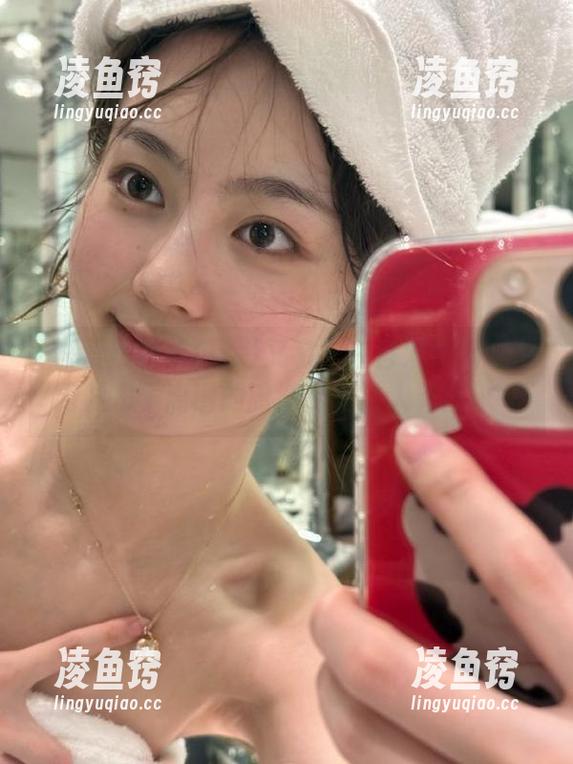 又有人在吾爱黑料吃瓜网发布了离谱的暗潮，真让人无语……