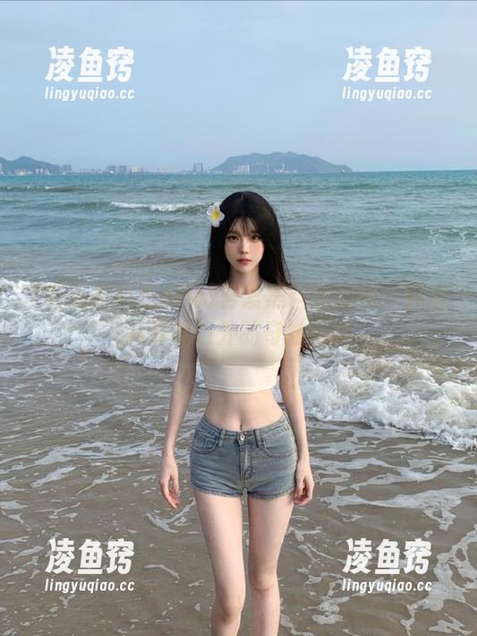 吾爱黑料吃瓜网：连接八卦和意外的奇妙线路