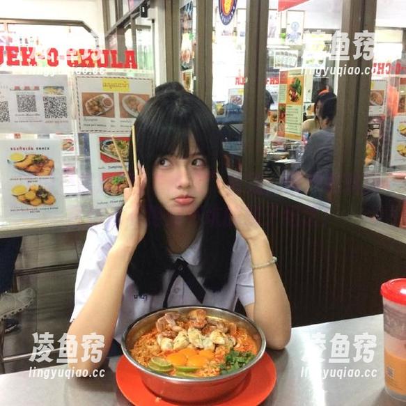 “永久”有效：国产黑料网帮你留下绝对不坑的圈子纪念！