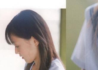 在线翻车现场，国产黑料网总让人猝不及防。
