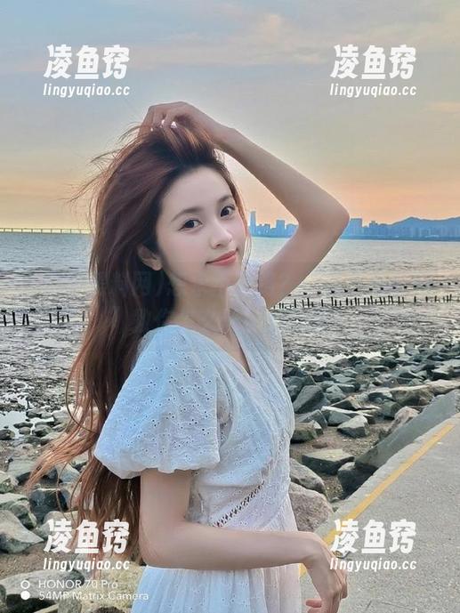想永不迷路？“国产黑料网”教你怎么玩转八卦圈！
