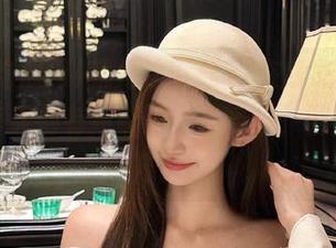 就是这下载17在线吃瓜网，让我每天都有新鲜的“谈资”，彻底离不开了！