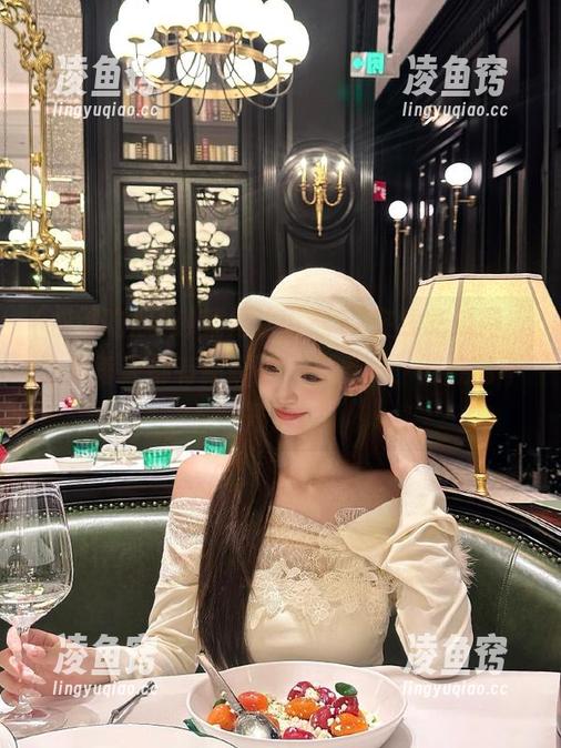 在线吃瓜网 就是这下载17在线吃瓜网,让我每天都有新鲜的“谈资”,彻底离不开了!