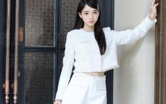 17在线吃瓜网又更新了，肆无忌惮的八卦真让人心痒！