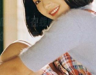 “在线吃瓜网51”再放大招，更新的内容让我心中无尽歉意，哈哈哈！