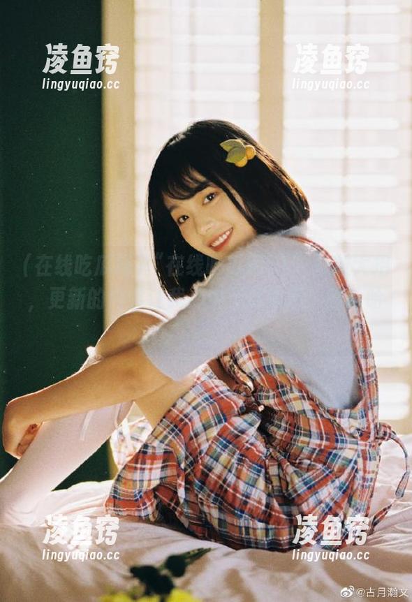 在线吃瓜网 “在线吃瓜网51”再放大招,更新的内容让我心中无尽歉意,哈哈哈!