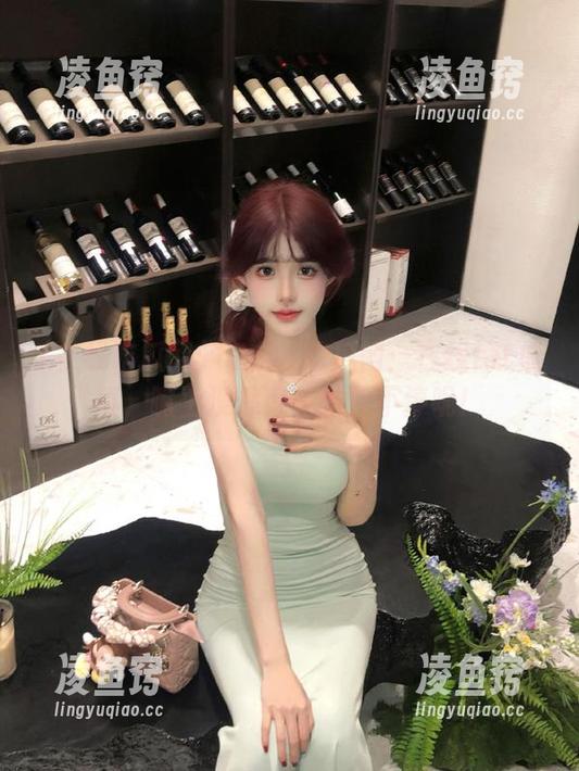 17在线吃瓜网：在线bit成真，嘴上没停可是脑补不停呢！