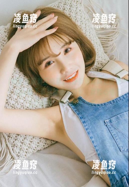 “好莱坞黑料正能量”app的下载就像坐过山车，我的心情在上下起伏，简直停不下来。